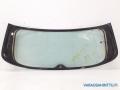 takalasi 5N0845051G VW Tiguan I 07-11