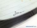 takalasi 5N0845051G VW Tiguan I 07-11