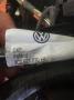 johtosarja moottori 3C0971230fk Volkswagen Passat CC