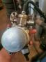 alipainepumppu 06h145100ak Volkswagen Passat CC