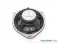 kaiutin 55701247, 1705084001 Citroen Jumper  3,0HDi  -09
