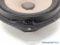 kaiutin 55701247, 1705084001 Citroen Jumper  3,0HDi  -09
