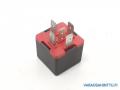 rele polttoainepumppu Omron 9616923480 Citroen Jumper  3,0HDi  -09