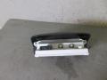 monitoiminäyttö 965 280 9977 Peugeot 307 1.6 80 kW Break 