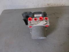 Kuva 1: abs hydraulipumppu, Peugeot 307 1.6 80 kW Break