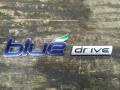 Blue drive merkit Hyundai i30 1.4 BlueDrive -10 Hatchback