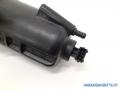 polttoainesuodattimen jalka 23.55.148.20, 190198, 1606450480 Citroen Jumper  3,0HDi  -09