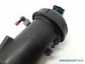 polttoainesuodattimen jalka 23.55.148.20, 190198, 1606450480 Citroen Jumper  3,0HDi  -09