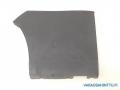 lista vasen takakulma 1305769070 Citroen Jumper  3,0HDi  -09 