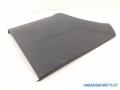 lista vasen takakulma 1305769070 Citroen Jumper  3,0HDi  -09