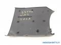 lista vasen takakulma 1305769070 Citroen Jumper  3,0HDi  -09