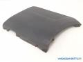 lista oikea takakulma 1305768070 Citroen Jumper  3,0HDi  -09