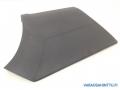 lista oikea takakulma 1305768070 Citroen Jumper  3,0HDi  -09