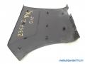 lista oikea takakulma 1305768070 Citroen Jumper  3,0HDi  -09