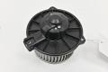 lmmityslaite puhallin TOYOTA HILUX VI Avolava (_N1_) 2001 - 2005