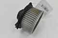 lämmityslaite puhallin  TOYOTA HILUX VI Avolava (_N1_) 2001 - 2005