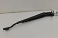 tuulilasin pyyhkimen varret  TOYOTA HILUX VI Avolava (_N1_) 2001 - 2005