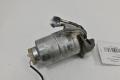 polttoainesuodattimen jalka  TOYOTA HILUX VI Avolava (_N1_) 2001 - 2005
