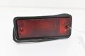 sumuvalo  TOYOTA HILUX VI Avolava (_N1_) 2001 - 2005