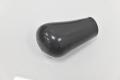vaihdekepin nuppi  TOYOTA HILUX VI Avolava (_N1_) 2001 - 2005