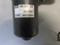 tuulilasin pyyhkimen moottori 404 638 Peugeot 307 1.6 80 kW Break 