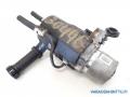 ohjaustehostin pumppu shk 9654151180 Peugeot 307 Break 1.6 16V  -04 