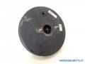 jarrutehostin 0204051287, 51725091, 4535X7 Citroen Jumper  3,0HDi  -09