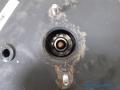 jarrutehostin 0204051287, 51725091, 4535X7 Citroen Jumper  3,0HDi  -09