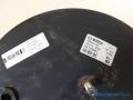 jarrutehostin 0204051287, 51725091, 4535X7 Citroen Jumper  3,0HDi  -09