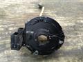 air-bag kosketinosa 84306-02140 Toyota Corolla 1.4 D4D Sol Wagon -07 NDE120L-DWMNYW