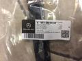 takapuskurin pää, oikea A 447 880 05 12 Mercedes-Benz Vito (W447) 14->>