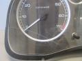 mittaristo täydellinen 965 129 9480E Peugeot 307 1.6 80 kW Break 