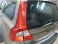 takavalo vasen (luukkuun tuleva) 31395068 Volvo V70 III 2.0 D 