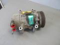 ilmastoinnin kompressori 964 627 3880 Peugeot 307 1.6 80 kW Break  