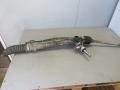 ohjausvaihde, tehostettu  Peugeot 307 1.6 80 kW Break 
