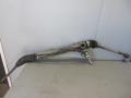 ohjausvaihde, tehostettu  Peugeot 307 1.6 80 kW Break 