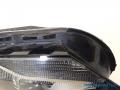 ajovalo vasen 5N1941751, 1ZS010748-11 Volkswagen Tiguan I 07-15