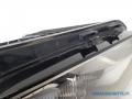 ajovalo vasen 5N1941751, 1ZS010748-11 Volkswagen Tiguan I 07-15
