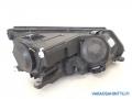 ajovalo vasen 5N1941751, 1ZS010748-11 Volkswagen Tiguan I 07-15