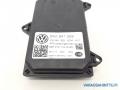 ohjausboksi valot 5N0941329 Volkswagen Tiguan I 07-15
