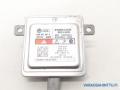 ohjausboksi xenon 8K0941597E Volkswagen Tiguan I 07-15