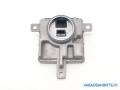 ohjausboksi xenon 8K0941597E Volkswagen Tiguan I 07-15