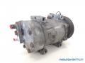 ilmastoinnin kompressori 7700111289 Renault Laguna I Grandtour 1.9 dTi