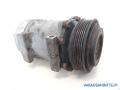 ilmastoinnin kompressori 7700111289 Renault Laguna I Grandtour 1.9 dTi