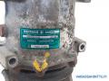 ilmastoinnin kompressori 7700111289 Renault Laguna I Grandtour 1.9 dTi