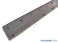lista vasen keski 1306606070 Citroen Jumper  3,0HDi  -09