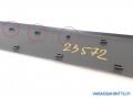 lista vasen keski 1306606070 Citroen Jumper  3,0HDi  -09