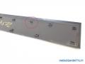lista vasen keski 1306606070 Citroen Jumper  3,0HDi  -09