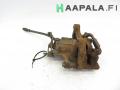 jarrusatula taka oikea 5K0 615 424 Volkswagen Jetta VI 1.2 TSI