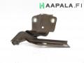 konepellin sarana vasen+oikea 5C6 823 301, 5C6 823 302 Volkswagen Jetta VI 1.2 TSI
